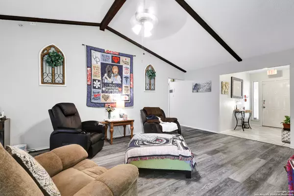 San Antonio, TX 78232,14211 Chadbourne