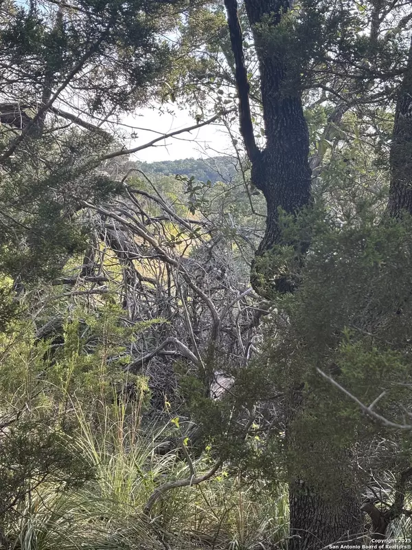 New Braunfels, TX 78132,378 Cloudveil