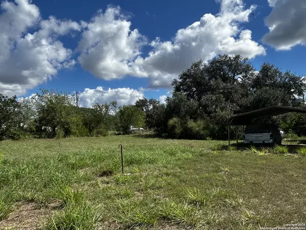 Beeville, TX 78102,4863 fm 888