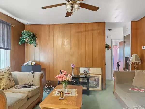 San Antonio, TX 78220,4607 Belinda Lee