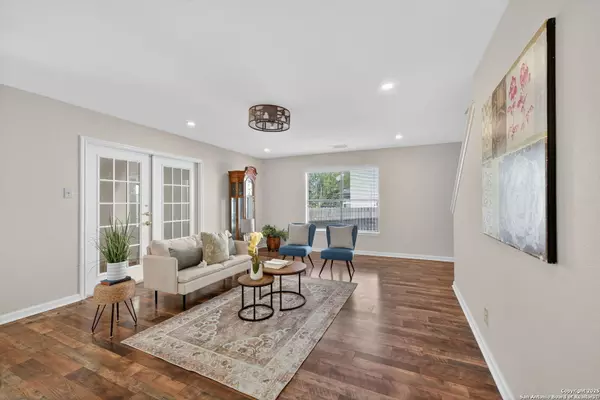 San Antonio, TX 78247,13542 Mason Crest