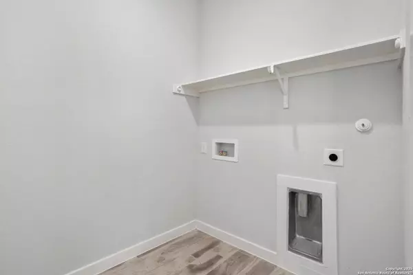 San Antonio, TX 78245,771 Fort Leonard