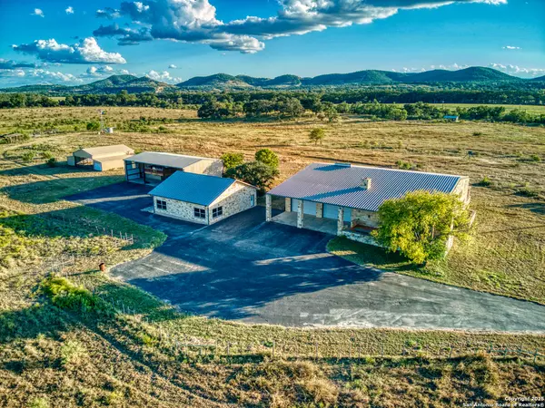 Medina, TX 78055,192 FM 2828