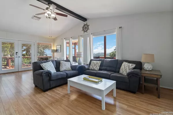 Canyon Lake, TX 78133,1291 Springwater