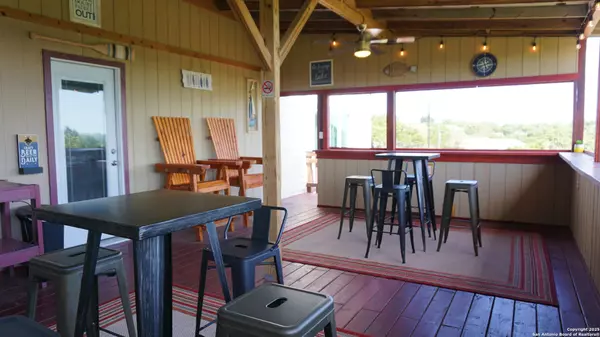 Canyon Lake, TX 78133,1136 Eagle Flight