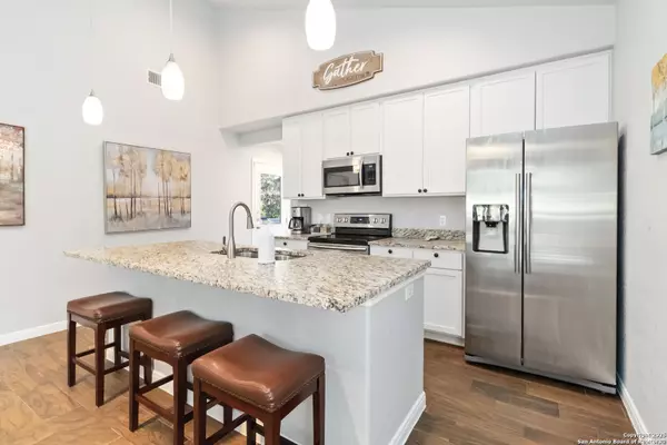 Canyon Lake, TX 78133,3091 Lakeview