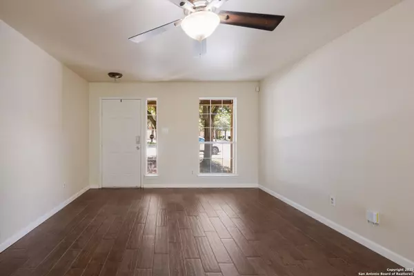 San Antonio, TX 78252,7371 Lyia Branch