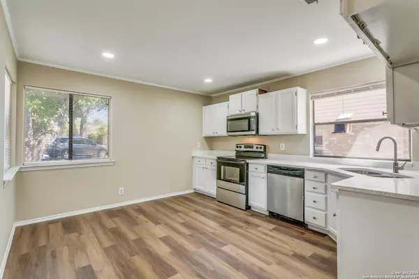 San Antonio, TX 78233,13239 Larkway