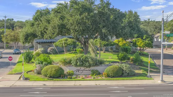 Laredo, TX 78045,3111 Persimmon Ct