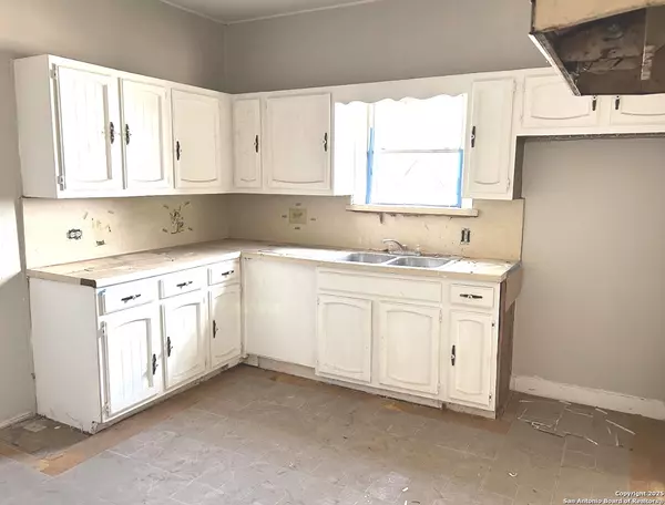 San Antonio, TX 78217,12719 Cisco