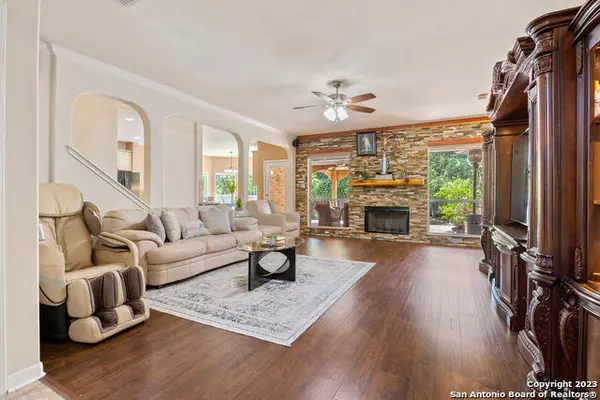 Helotes, TX 78023,9634 Jason Bend