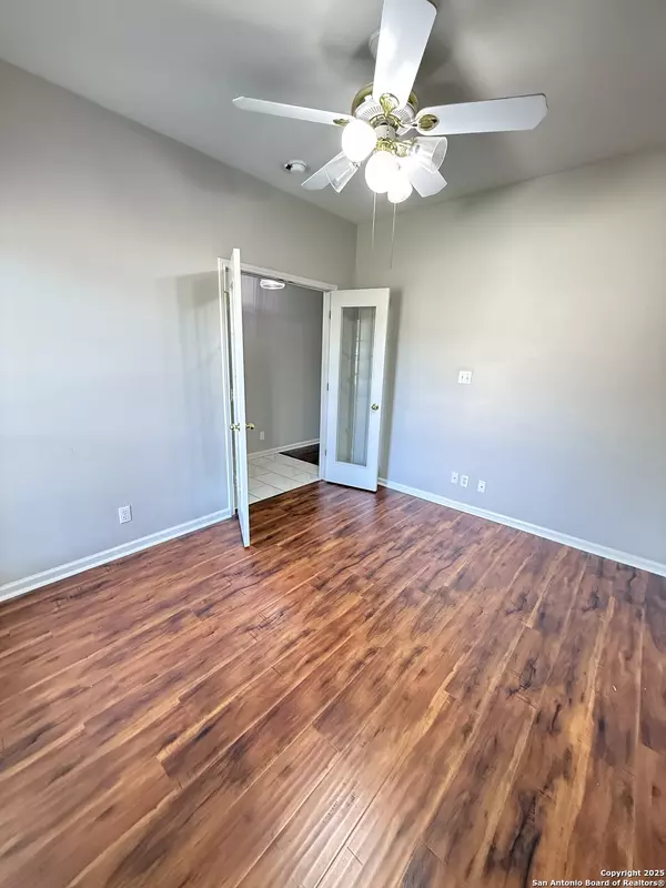 San Antonio, TX 78258,218 jardin