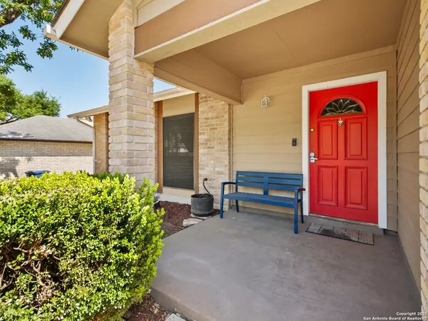 San Antonio, TX 78245,10210 Dugas