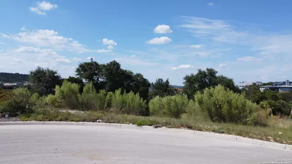 San Antonio, TX 78255,10107 Emily