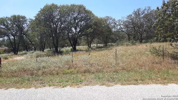327 County Road 6875, Natalia, TX 78059