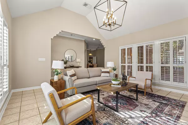 San Antonio, TX 78258,19603 Sunset Meadows