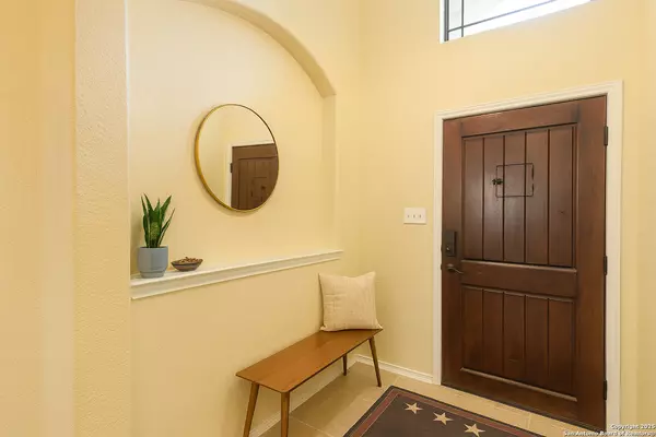 San Antonio, TX 78245,1403 Kingbird