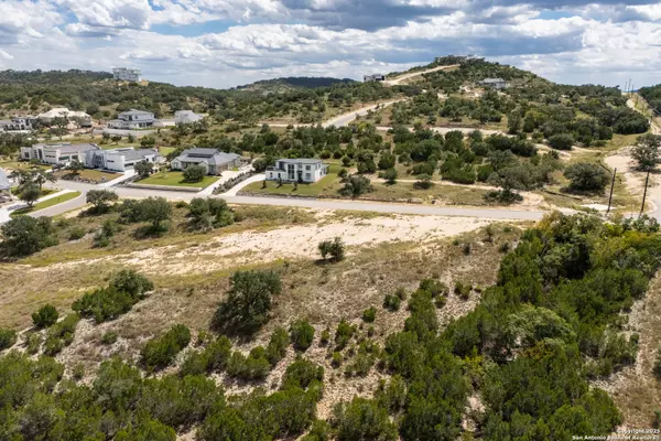 San Antonio, TX 78255,11313 Sloanes Ridge