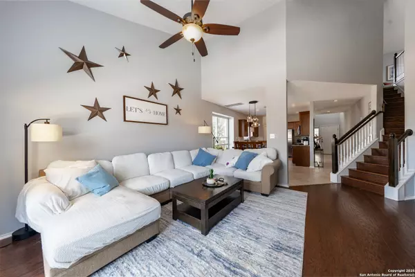 Schertz, TX 78108,2971 Mineral Spgs