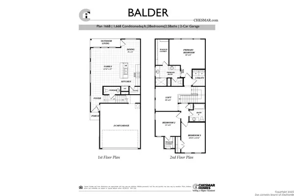 San Antonio, TX 78249,6464 Babcock Unit 717