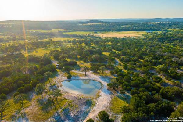 TBD 120 Majestic Oaks Drive, Boerne, TX 78006