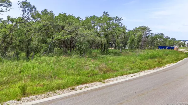 Bulverde, TX 78163,717 Live Oak Ridge