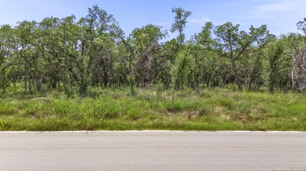 Bulverde, TX 78163,717 Live Oak Ridge