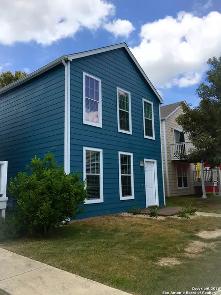 130 Rush Haven, San Marcos, TX 78666