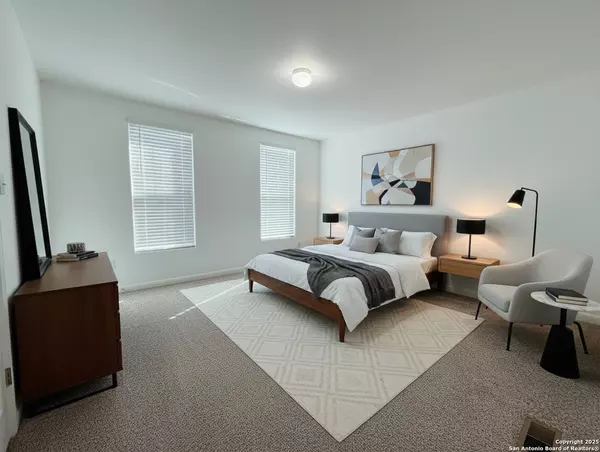 San Marcos, TX 78666,130 Rush Haven