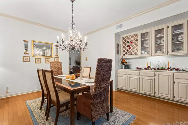 San Antonio, TX 78229,8000 Donore Pl UNIT 7