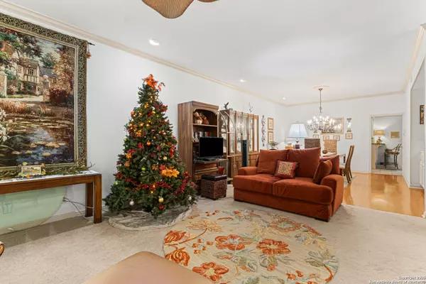 San Antonio, TX 78229,8000 Donore Pl UNIT 7