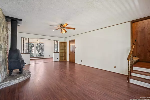 San Antonio, TX 78259,3761 Ridgeway