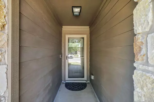 New Braunfels, TX 78130,2277 Kolibri Way