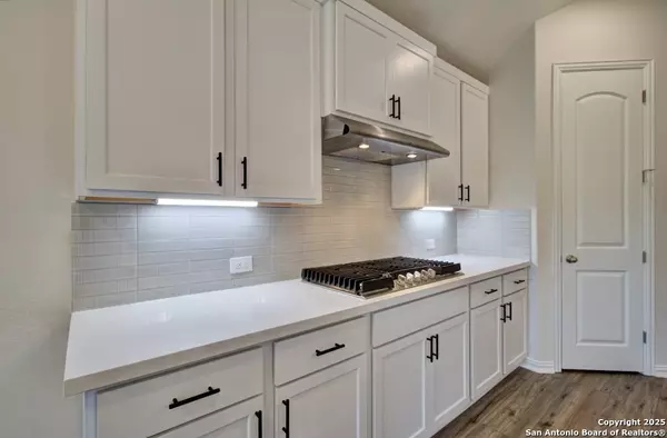 New Braunfels, TX 78132,1727 Heritage Maples