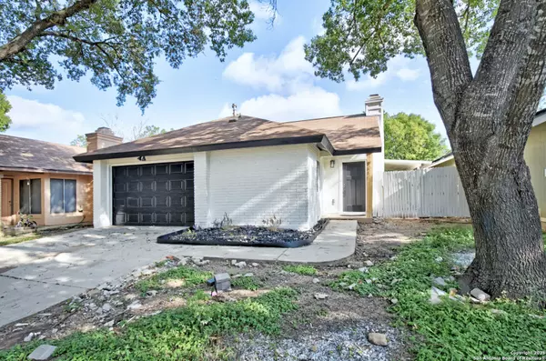 San Antonio, TX 78250,9631 Ivy Bend