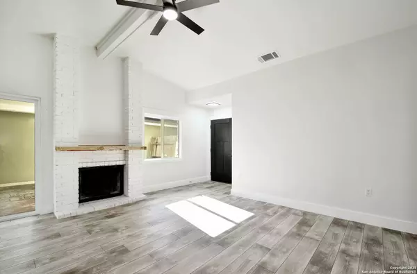 San Antonio, TX 78250,9631 Ivy Bend