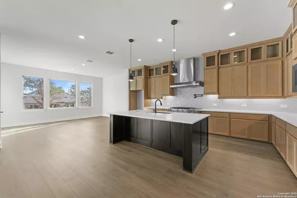 Boerne, TX 78006,116 Alonzo