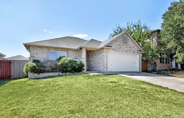 Converse, TX 78109,8330 Norcrest Dr