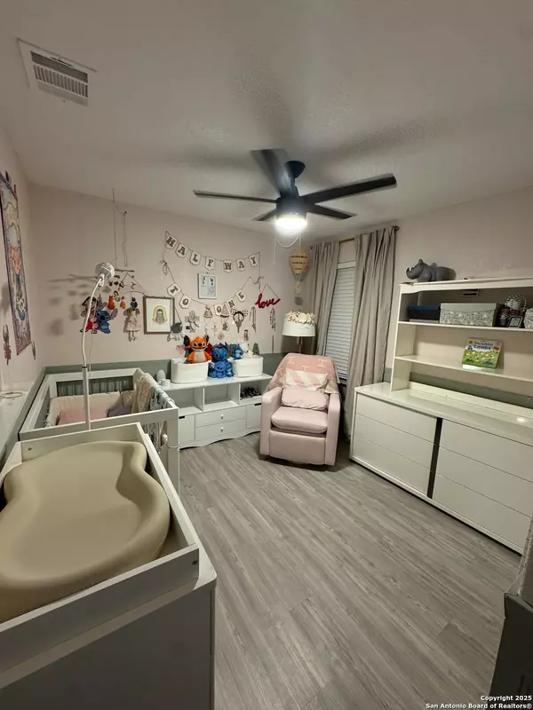 San Antonio, TX 78221,11923 Cink dr.