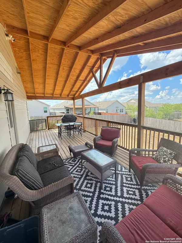 San Antonio, TX 78221,11923 Cink dr.