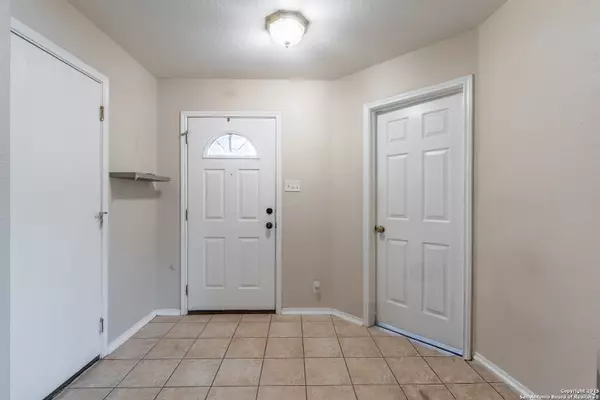 New Braunfels, TX 78132,3972 Trinity Trl