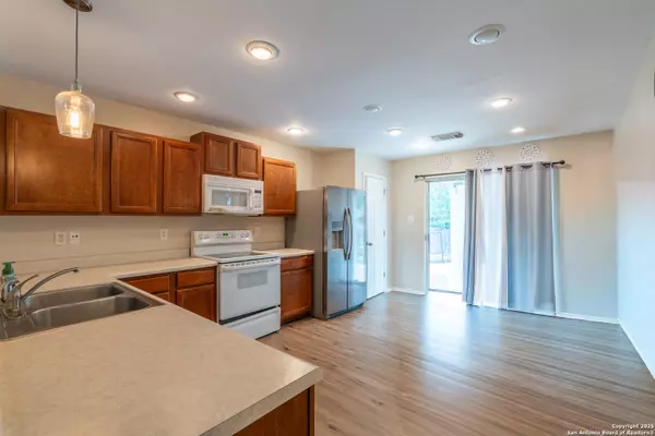 New Braunfels, TX 78132,3972 Trinity Trl