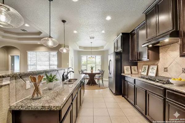 San Antonio, TX 78254,9827 Bricewood