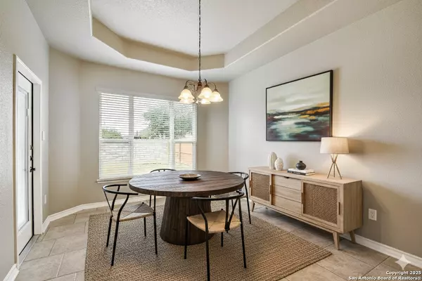 San Antonio, TX 78254,9827 Bricewood