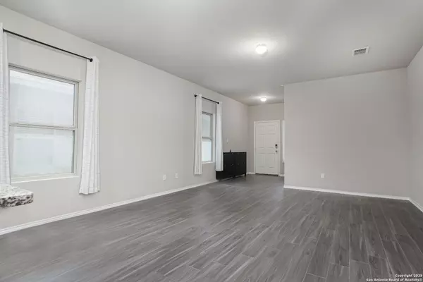 St Hedwig, TX 78152,5510 Daniel