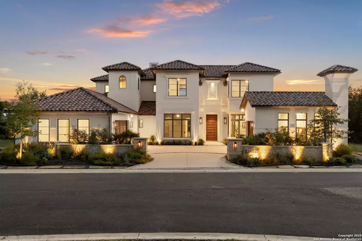 San Antonio, TX 78257,24627 Cliff Line Dr