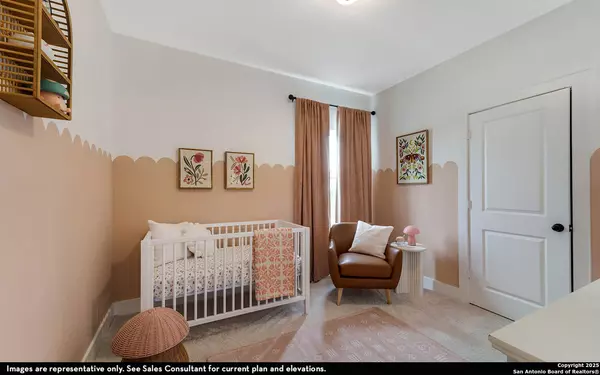 San Antonio, TX 78253,268 Ashley Loop