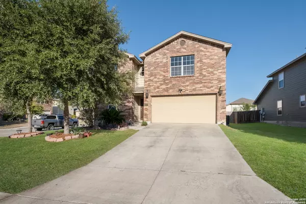 San Antonio, TX 78244,4618 Jeffs Farm