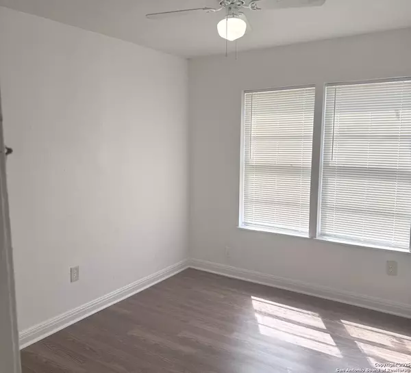 San Antonio, TX 78225-1459,521 WALTON AVE