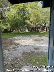 San Antonio, TX 78225-1459,521 WALTON AVE